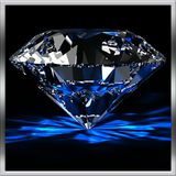 com.mvb2.diamond