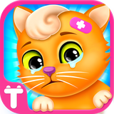 com.tecgames.cat.pet.doctor.games