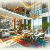 net.sumitk.interiordesign