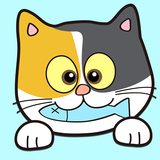 com.grandneuron.catbounce