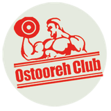 com.gym.ostorehclub