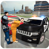 com.zmgc.police.truck.gangster.chase