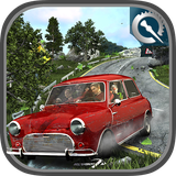 com.gametorque.cargame