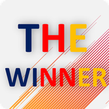 com.winners.thewinner