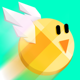 com.dreamplay.bitcoin.google