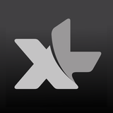 com.myxl.prioritas