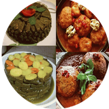 com.notarin.dolma