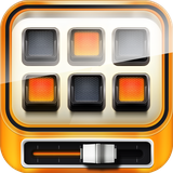pl.netigen.freecompositor