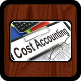 com.tototomato.costaccounting