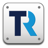 com.rivetlabs.sms