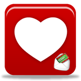 com.bringsgame.cardsapp