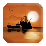 com.kikaapps.ship.sound