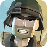 com.aldagames.warpolygon