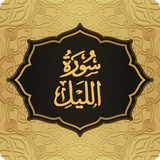 com.pas.surah.layl