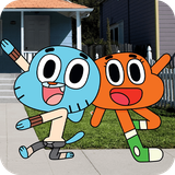 com.asrejadid.gumballgame