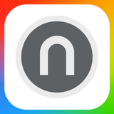 neuron.makeblock.com