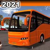 com.offroad.bus.simulator.real.mission