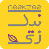 com.raadcom.neekzee