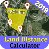 de.Distance.Measure_and_Calculator