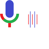 com.thunkable.android.onlinehelp3011.Best_Voice_Search