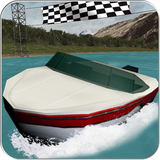 air.com.boatdrive