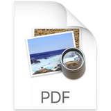 taranebaran.image2pdf.demo