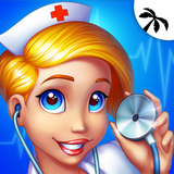 com.nordcurrent.happyclinic