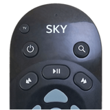 com.osfunapps.SkyRemoteUK