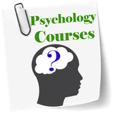 aplus.psychologycourses