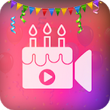 alighp.videomaker