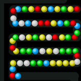 com.channi02.breaker2