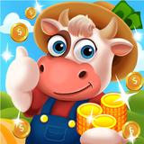 com.idle.happy.farming.town.ville.village