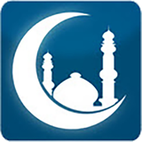 ir.jam.ramezan