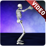 com.moyleg.dancewithskeleton