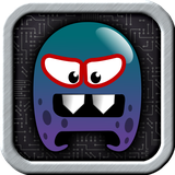 com.eekgames.cyberdefense