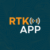 br.com.geocontrol.rtkapp