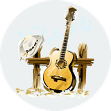 smr.guitar.apps