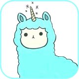 com.StaionGames.AlpacaJump