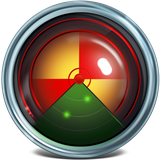 com.modernapp.Antivirusmodern