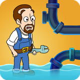 com.gamee.homepiperescue