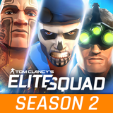 com.ubisoft.tces