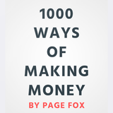 com.ebookstara.waysofmakingmoney
