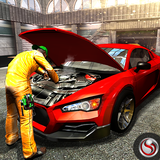 com.gss.garage.workshop.carmehanic