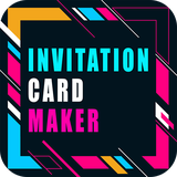 com.psma.invitationcardmaker