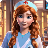ir.rayanteam.princessor