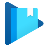 com.google.android.apps.books