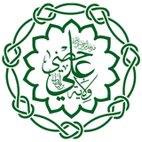 khm14.marefat