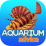 com.socialknowledge.aquariumadvice