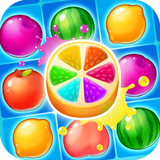 com.mozgame.amazing.fruits