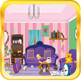 air.cutekidsgames.julymessy